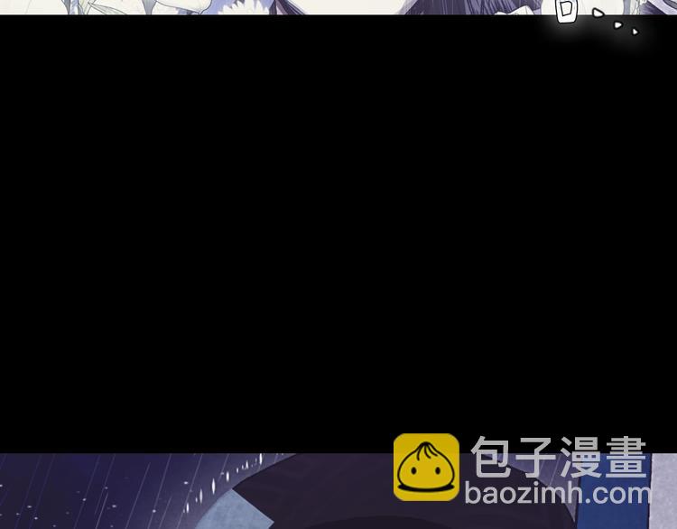 第6话 想保护的人135
