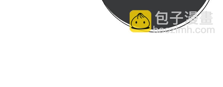 第6话 想保护的人149