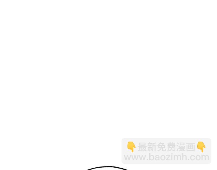 第6话 想保护的人164