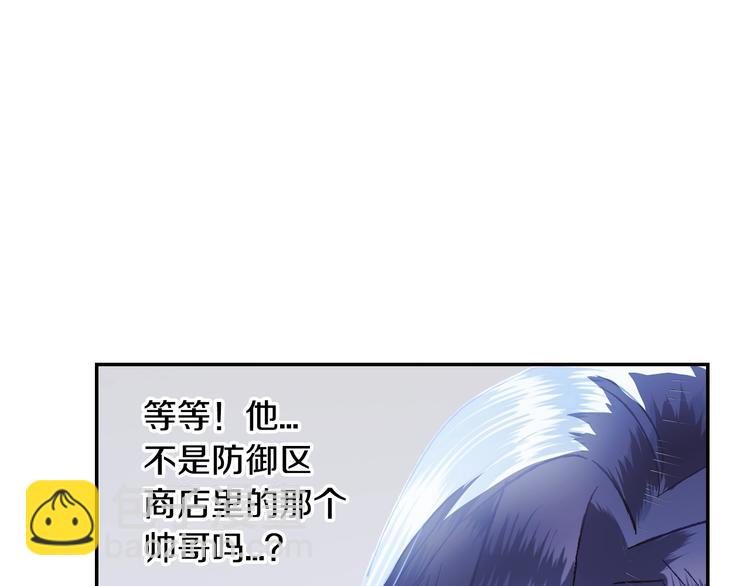 第6话 想保护的人24