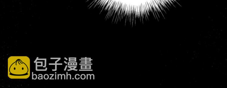 第6话 想保护的人55