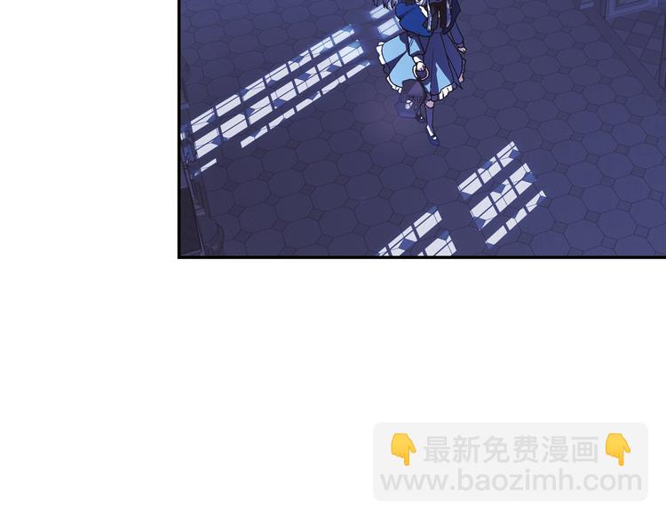 第6话 想保护的人84