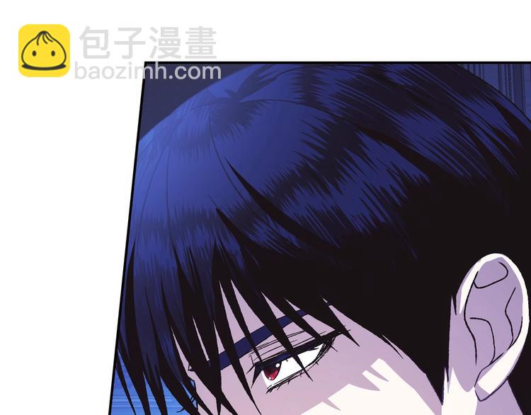 第6话 想保护的人92