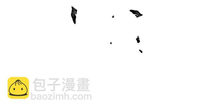 第7话 洗白大作战11