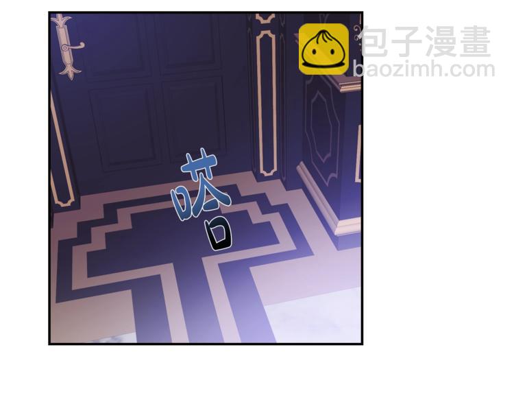 第7话 洗白大作战163