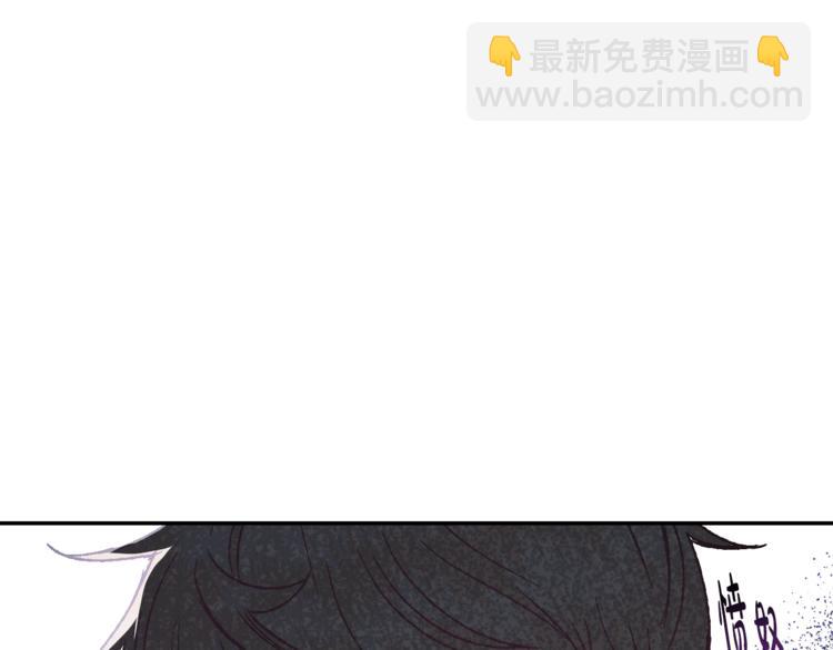 第7话 洗白大作战164