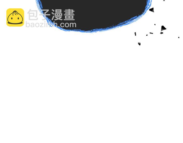 第7话 洗白大作战25