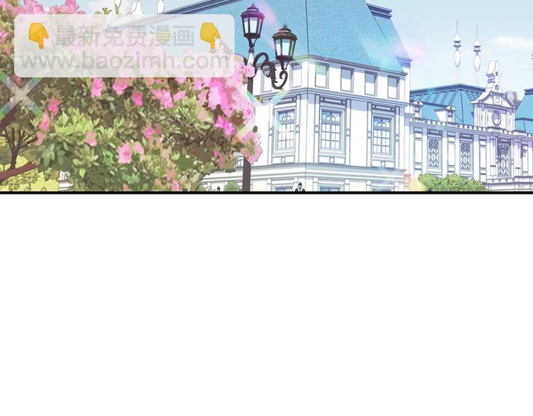 第7话 洗白大作战27