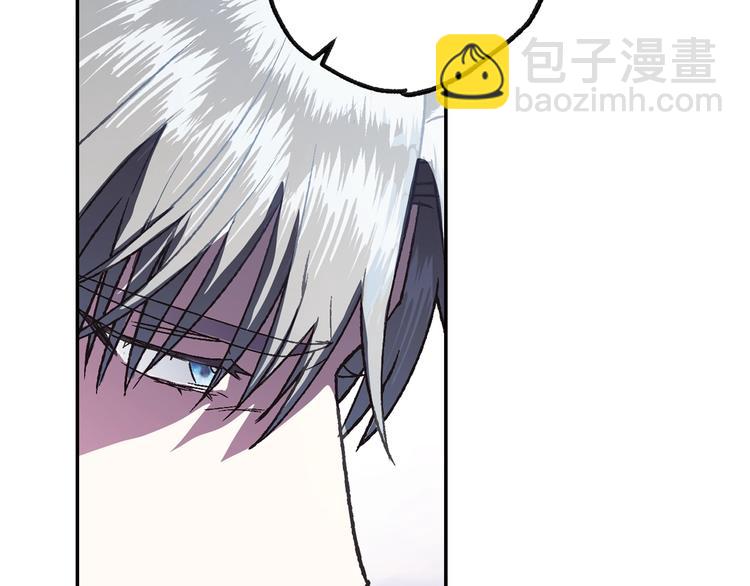第7话 洗白大作战5