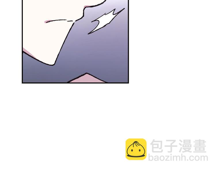 第7话 洗白大作战6