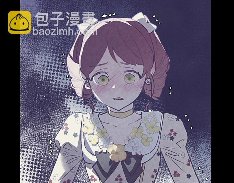 第7话 洗白大作战89