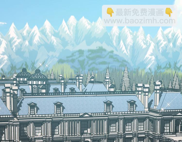 第9话 变软弱的元凶110