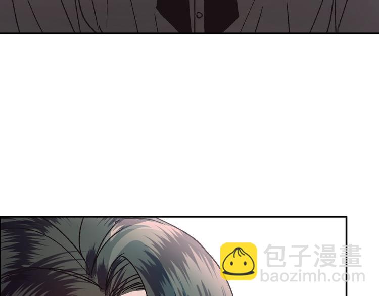 第9话 变软弱的元凶142