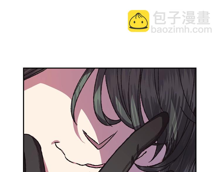 第9话 变软弱的元凶159