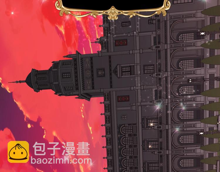 第9话 变软弱的元凶16