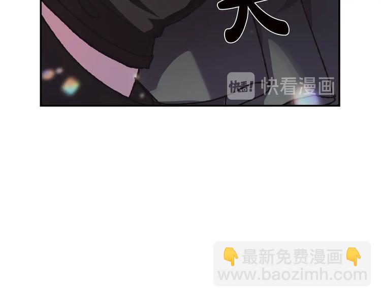 第9话 变软弱的元凶161