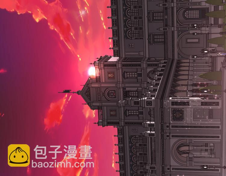 第9话 变软弱的元凶17
