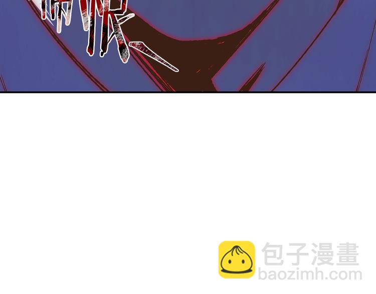 第9话 变软弱的元凶184