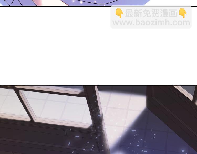 第9话 变软弱的元凶203