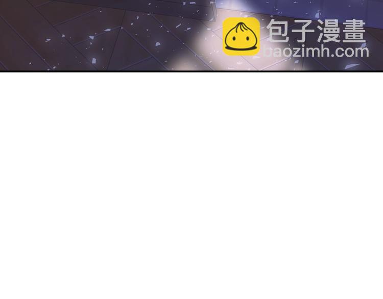 第9话 变软弱的元凶204
