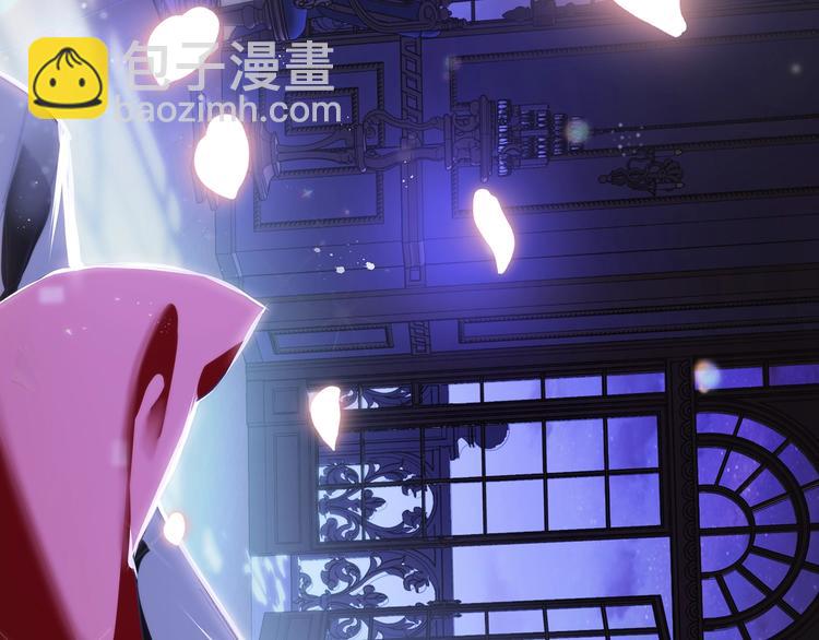 第9话 变软弱的元凶217