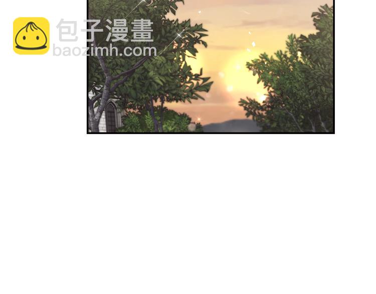 第9话 变软弱的元凶43