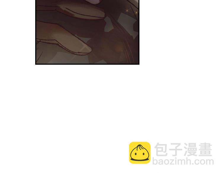 第9话 变软弱的元凶60