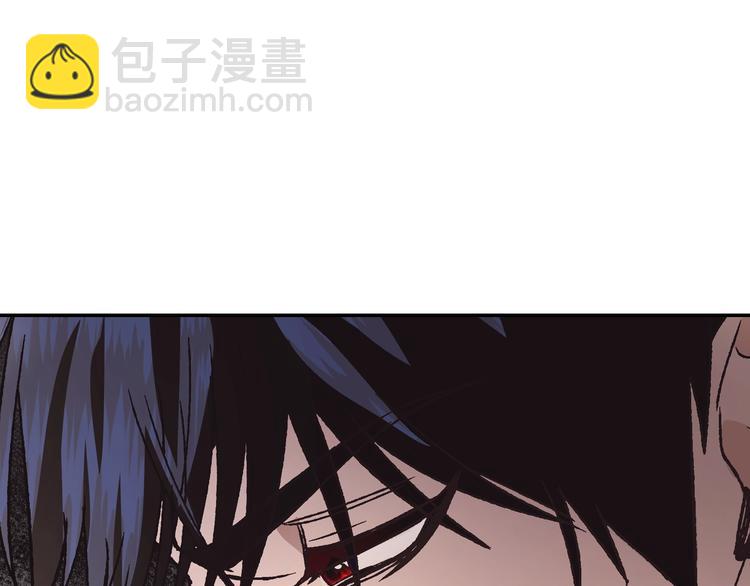 第9话 变软弱的元凶73