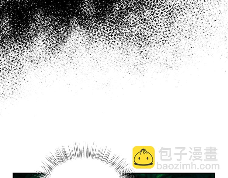 第9话 变软弱的元凶76