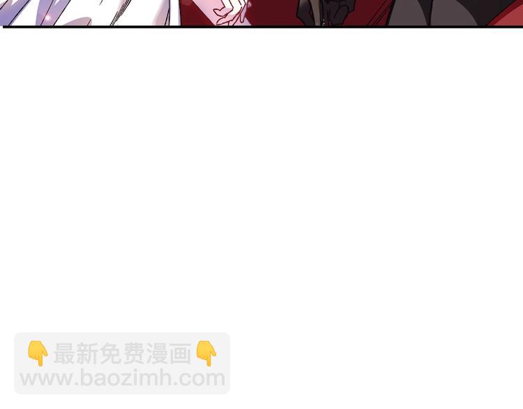 第10话 刺杀大小姐101