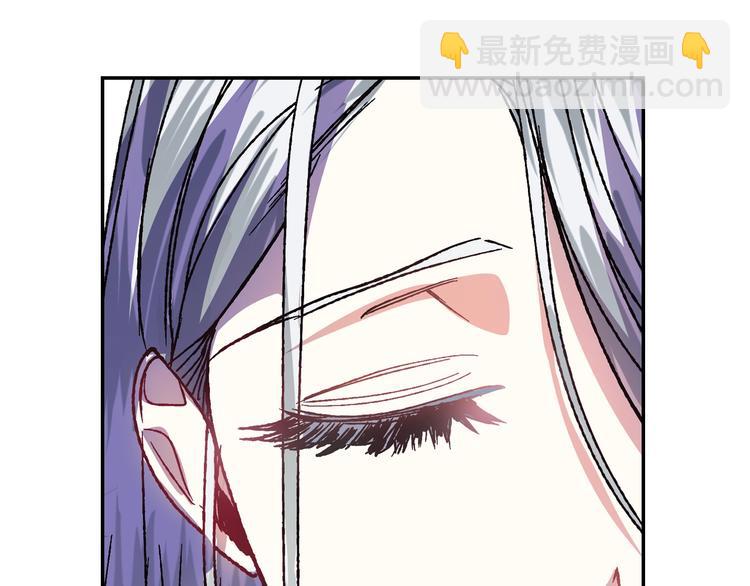 第10话 刺杀大小姐102