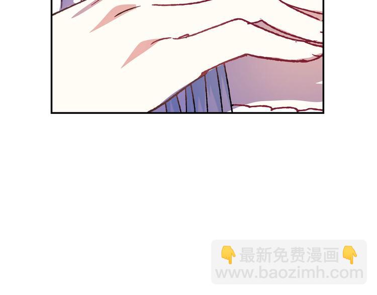 第10话 刺杀大小姐108