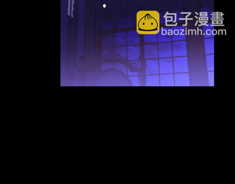 第10话 刺杀大小姐120