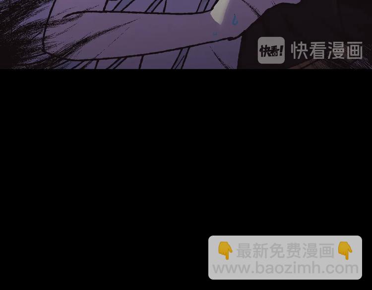 第10话 刺杀大小姐125