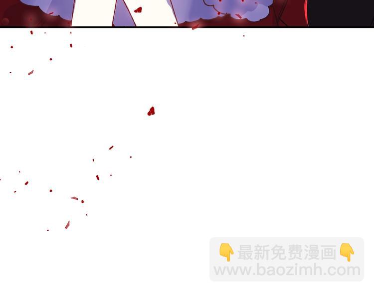 第10话 刺杀大小姐177
