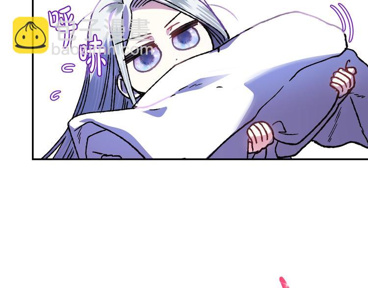 第10话 刺杀大小姐186