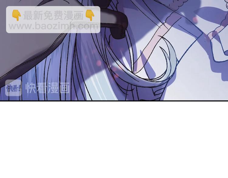 第10话 刺杀大小姐31
