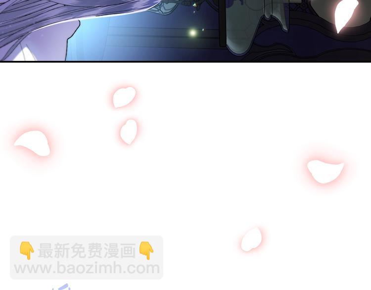 第10话 刺杀大小姐37