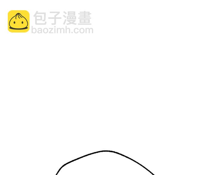 第10话 刺杀大小姐39