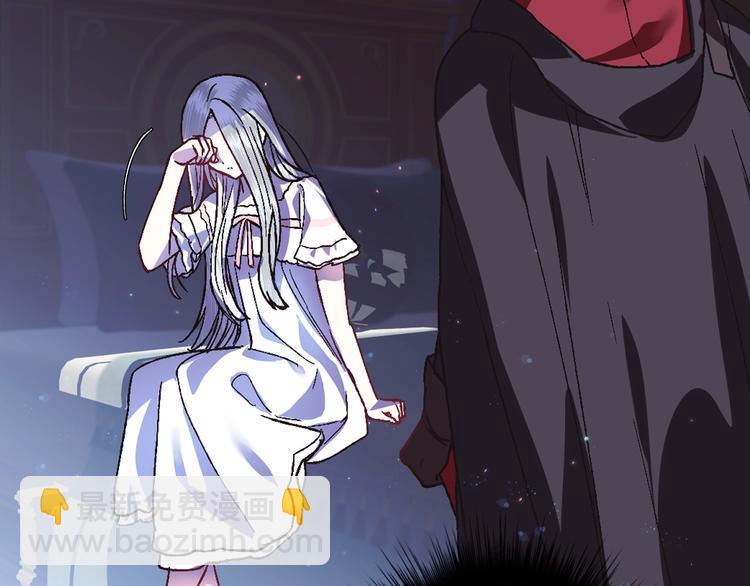 第10话 刺杀大小姐53