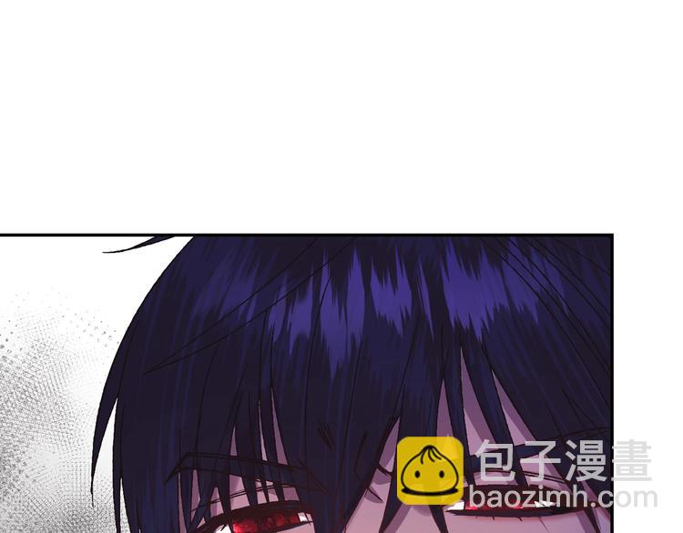 第10话 刺杀大小姐59