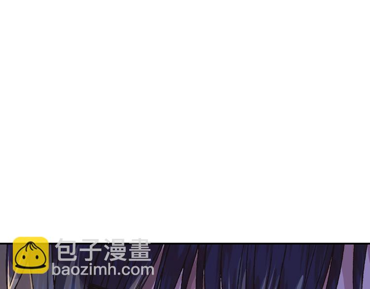 第10话 刺杀大小姐70