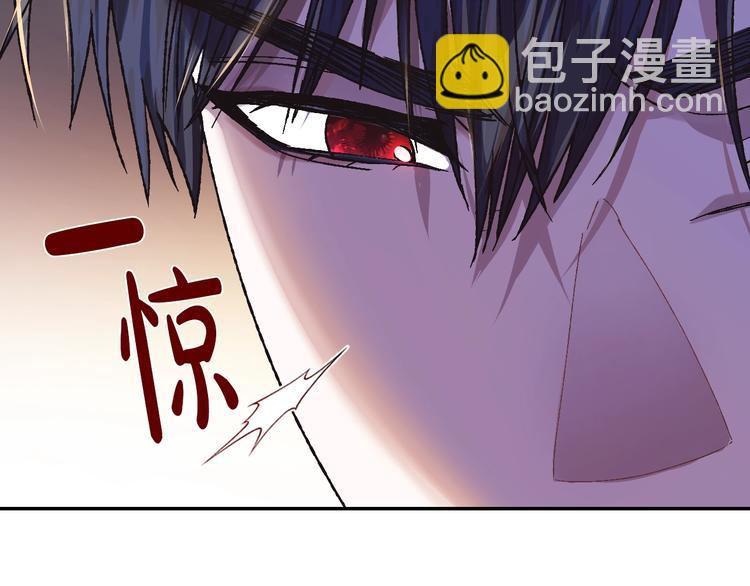 第10话 刺杀大小姐71