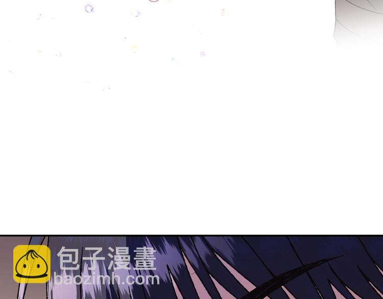 第10话 刺杀大小姐80