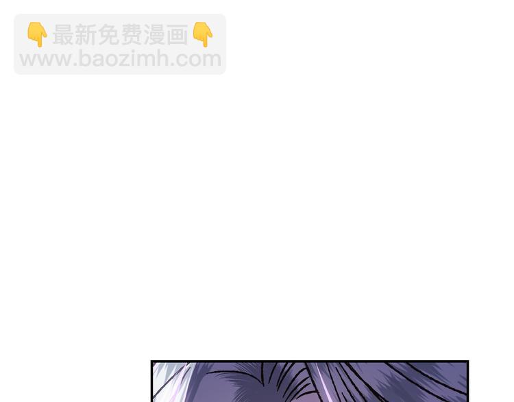 第11话 被她迷住了101