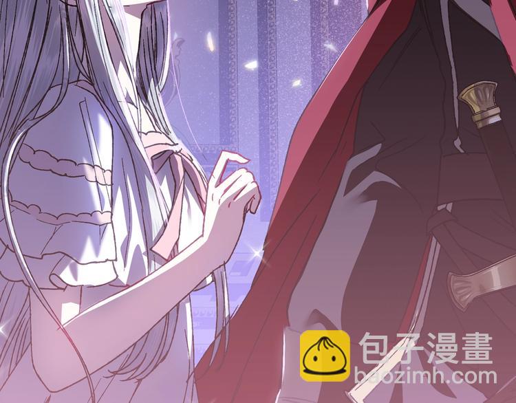 第11话 被她迷住了111