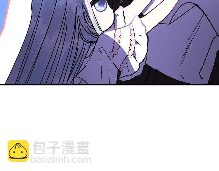 第11话 被她迷住了123