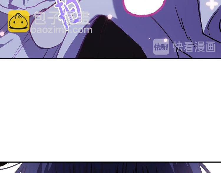 第11话 被她迷住了126