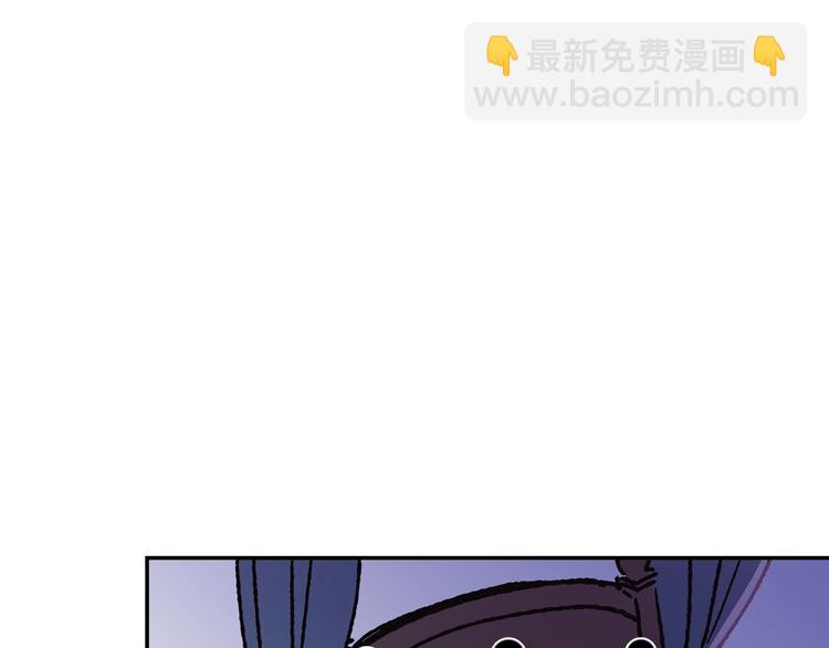 第11话 被她迷住了134