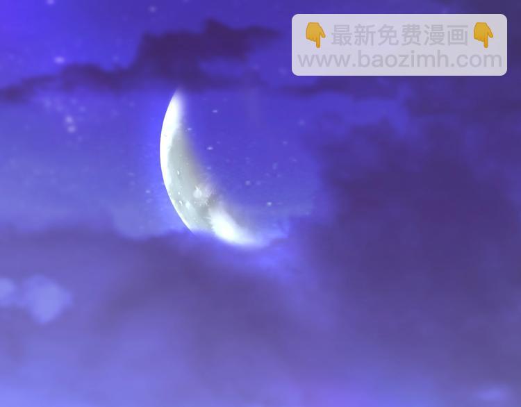 第11话 被她迷住了142